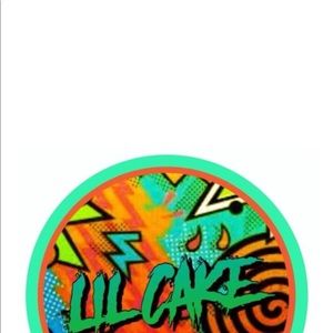 Meet your Posher, Weilong